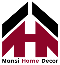 Mansi Home Decor
